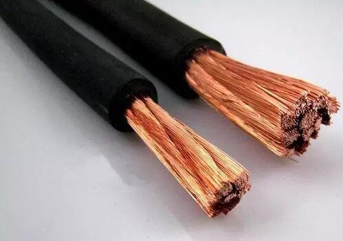 電線(xiàn)電纜的阻燃、耐火如何區(qū)分